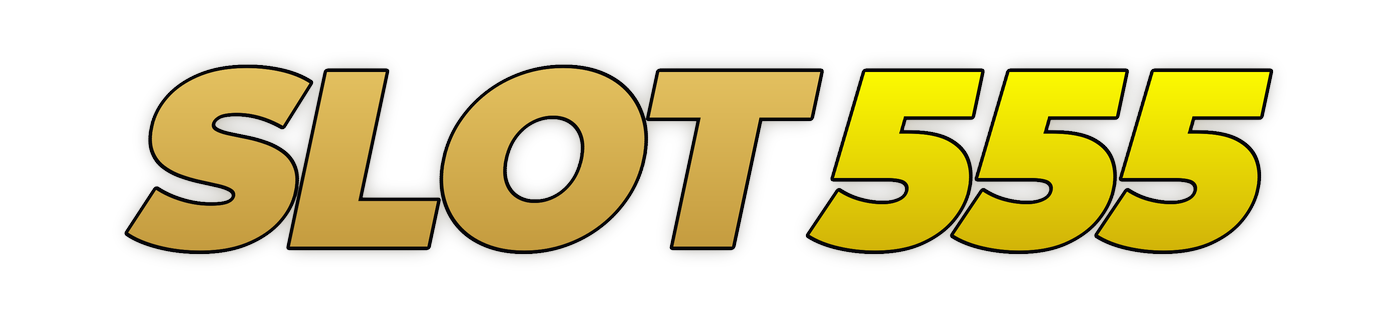 slot555